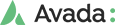 staging saskia Logo