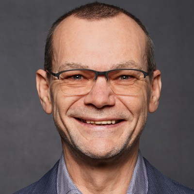 Werner Plewa